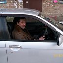 ���� ���, ����������, 61 ��� - ��������� 4 ���� 2012 � ������ ���� ����������