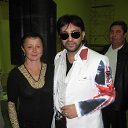 ���� ������, ��������, 60 ��� - ��������� 25 ������� 2012 � ������ �Foto Sympathy�