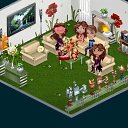 ���� Olga, �������, 49 ��� - ��������� 2 ���� 2012 � ������ �Avataria�