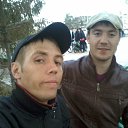 ���� ��������, ��������, 41 ��� - ��������� 24 ���� 2012