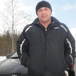 ���� �������, �������, 57 ��� - ��������� 12 ������ 2012