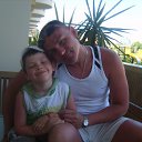 ���� �������, ���������� �����, 48 ��� - ��������� 24 ���� 2013 � ������ ���� ����������