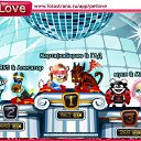 ���� �������, ������, 38 ��� - ��������� 31 ������ 2011 � ������ �PetLove�