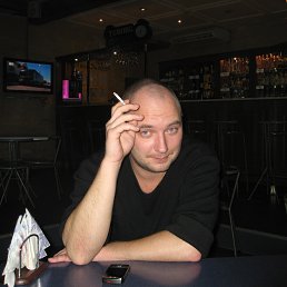 ���� ������, �������, 45 ��� - ��������� 7 �������� 2012