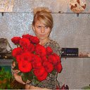 ���� �����, ��������, 51 ��� - ��������� 23 ��� 2012 � ������ �������