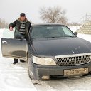 ���� �������, ���������, 49 ��� - ��������� 9 ������� 2012 � ������ ���� ����������