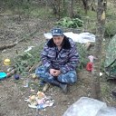 ���� ������, ����������� - ��������� 18 ������� 2011 � ������ �� � �����߻