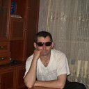 ���� ��������, �����������, 45 ��� - ��������� 22 ���� 2012