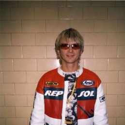 ���� ��������, �������, 38 ��� - ��������� 8 ���� 2013