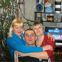 ���� ������, ��������, 65 ��� - ��������� 29 ������ 2012 � ������ ���� ����������