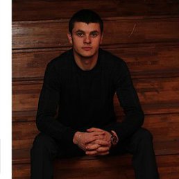 ���� ������, ������ - ��������� 16 ������ 2011