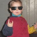 ���� ������, �����, 42 ���� - ��������� 17 ������ 2011 � ������ ���� ����������