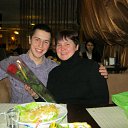 ���� �����, �������, 55 ��� - ��������� 14 ������ 2012 � ������ ������������ 2012�