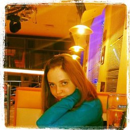 ���������, ������, 35 ���