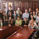 ����������� ��������� ����� �� ������� �����