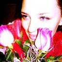 ���� Viktoria, ��-��� - ��������� 5 ������ 2010 � ������ ���� ����������