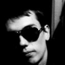 ���� ����, ������, 38 ��� - ��������� 31 ��� 2013 � ������ ���� ����������