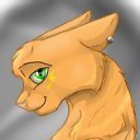 ���� ����, ������, 25 ��� - ��������� 23 ������ 2010 � ������ ���� ����������