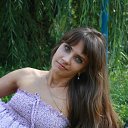 ���� ������, ������, 35 ��� - ��������� 17 ������ 2012 � ������ ���� ����������