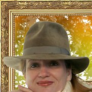 svetlana, 65 ���, �����-���������