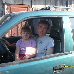 ���� ����������, �����, 50 ��� - ��������� 24 ������� 2011