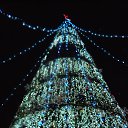 ���� ���� *, ������-���, 65 ��� - ��������� 5 ������ 2013 � ������ ���� ����������