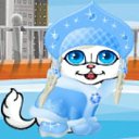 ���� ~����~, ������������, 24 ���� - ��������� 29 �������� 2011 � ������ ���� ������� � ������ ��������