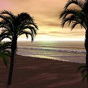 ���� �������, ��������, 57 ��� - ��������� 1 ��� 2010 � ������ ������� ��������