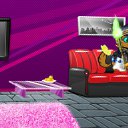 ���� �����, �����, 49 ��� - ��������� 27 ���� 2010 � ������ ���� ��������