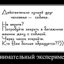 ���� Vallerij, ������������, 46 ��� - ��������� 23 ����� 2013 � ������ ������ � ��������