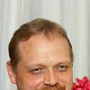 ���� ������� ���������, �����-���������, 60 ��� - ��������� 10 ������� 2012 � ������ ���� ����������