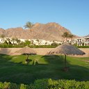 ���� ���, ������ - ��������� 26 �������� 2010 � ������ �������, ����-2010�