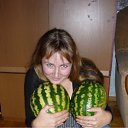 ���� ���������, ������, 37 ��� - ��������� 7 ������ 2009 � ������ ���� ����������
