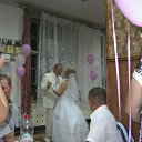 ���� �������, ���� - ��������� 12 �������� 2011 � ������ ����� �������