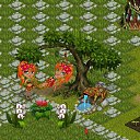  ,  -  4  2013   Tropikania