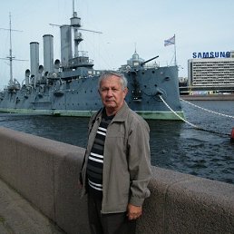 ������, �����������, 78 ���