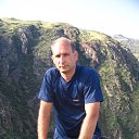 ���� Max, �����������, 50 ��� - ��������� 7 ������� 2012 � ������ ���� ����������