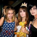 ���� ����, ���������, 32 ���� - ��������� 22 ������� 2011 � ������ ���� ����������