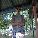  C, , 31  -  16  2012    