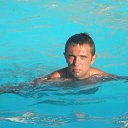 ���� ������, �����, 40 ��� - ��������� 26 ������ 2011