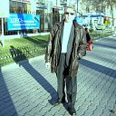 ���� ����, �������, 61 ��� - ��������� 15 ���� 2013