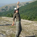 ���� ��������, ������, 37 ��� - ��������� 14 ������� 2010 � ������ ���� ����������