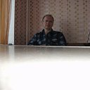 ���� ��������, ������, 67 ��� - ��������� 23 ���� 2013 � ������ ���� ����������