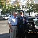 ���� �������, �����������, 49 ��� - ��������� 23 ����� 2012