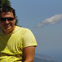  , -, 53  -  17  2012