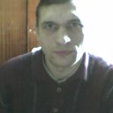 ���� ����, ������� ��������, 44 ���� - ��������� 30 ������� 2011