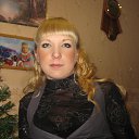 ���� �����., �����������, 42 ���� - ��������� 18 ������� 2012 � ������ ���� ����������