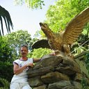 ���� ���, ������������ - ��������� 11 ���� 2013 � ������ ���� ����������