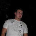 ���� ����, ������, 39 ��� - ��������� 9 ������� 2009 � ������ �������