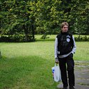 ���� ����, ����, 36 ��� - ��������� 27 �������� 2012 � ������ ���� ����������